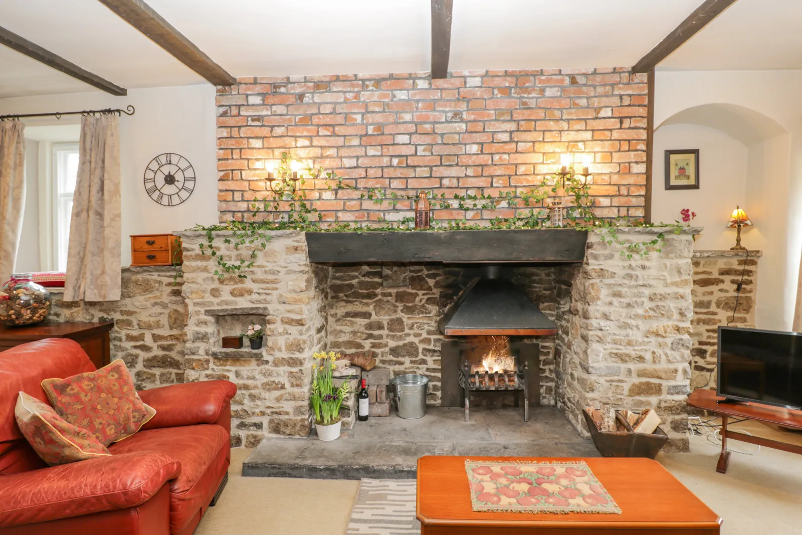 Property image 3 for SC1123752