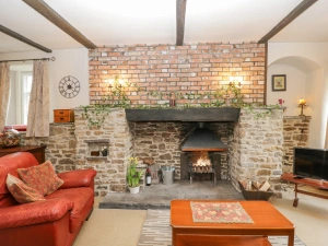 Property image 3 for SC1123752