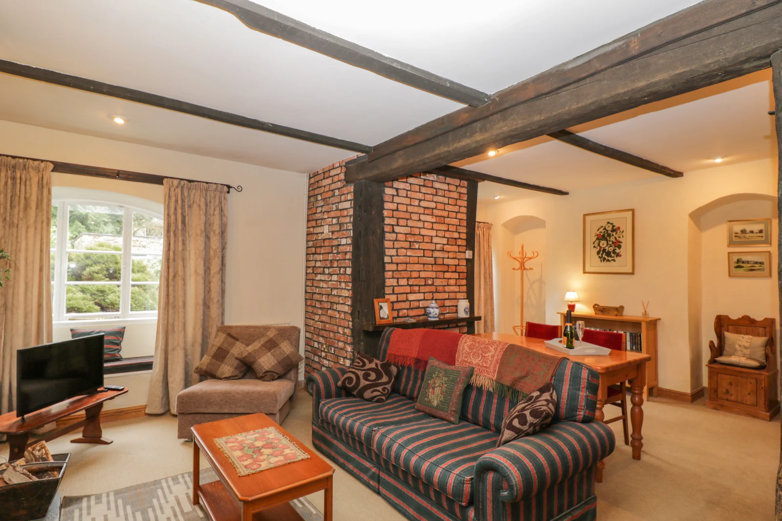 Property image 4 for SC1123752