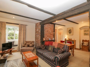 Property image 4 for SC1123752