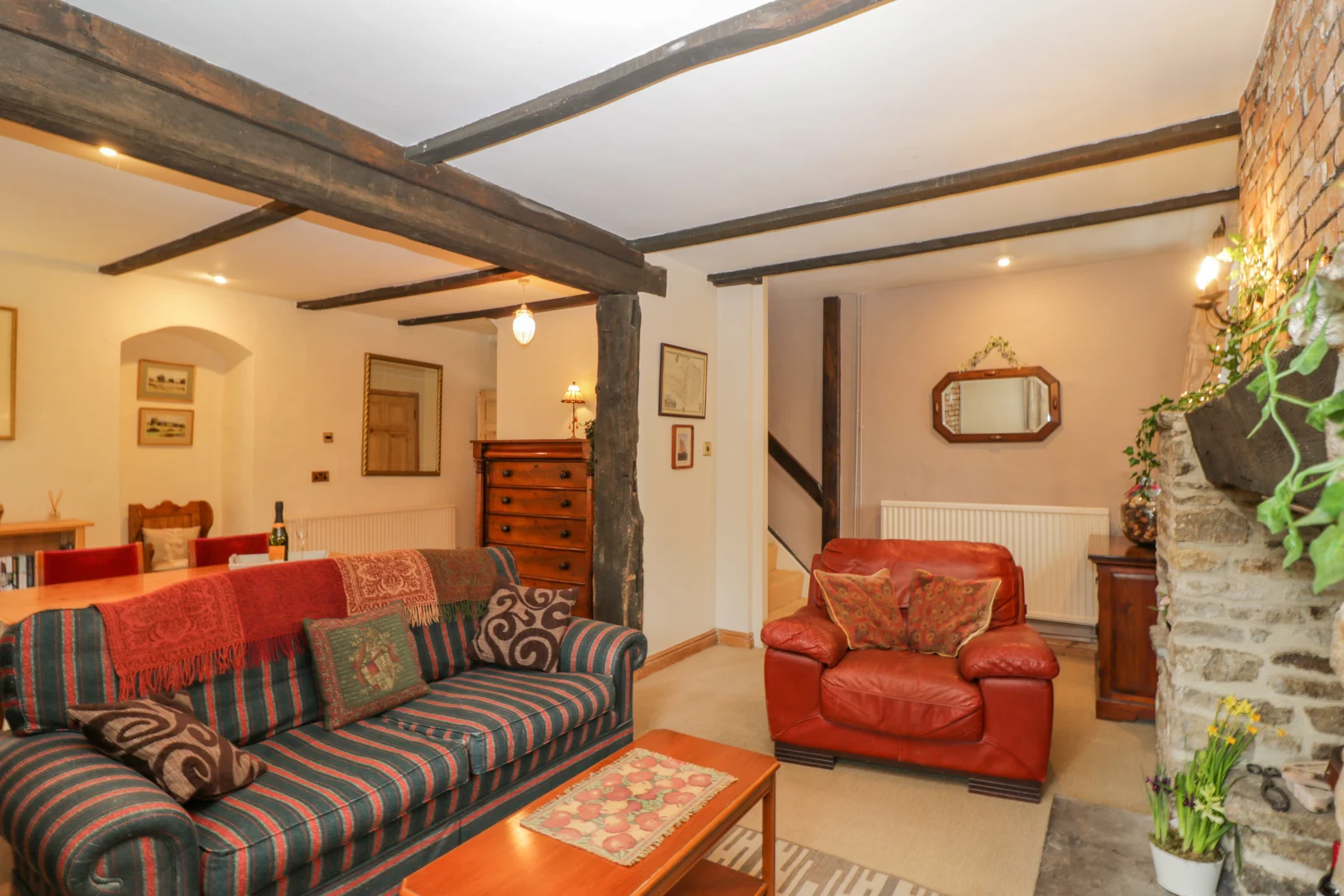 Property image 5 for SC1123752