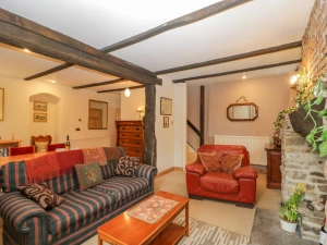 Property image 5 for SC1123752