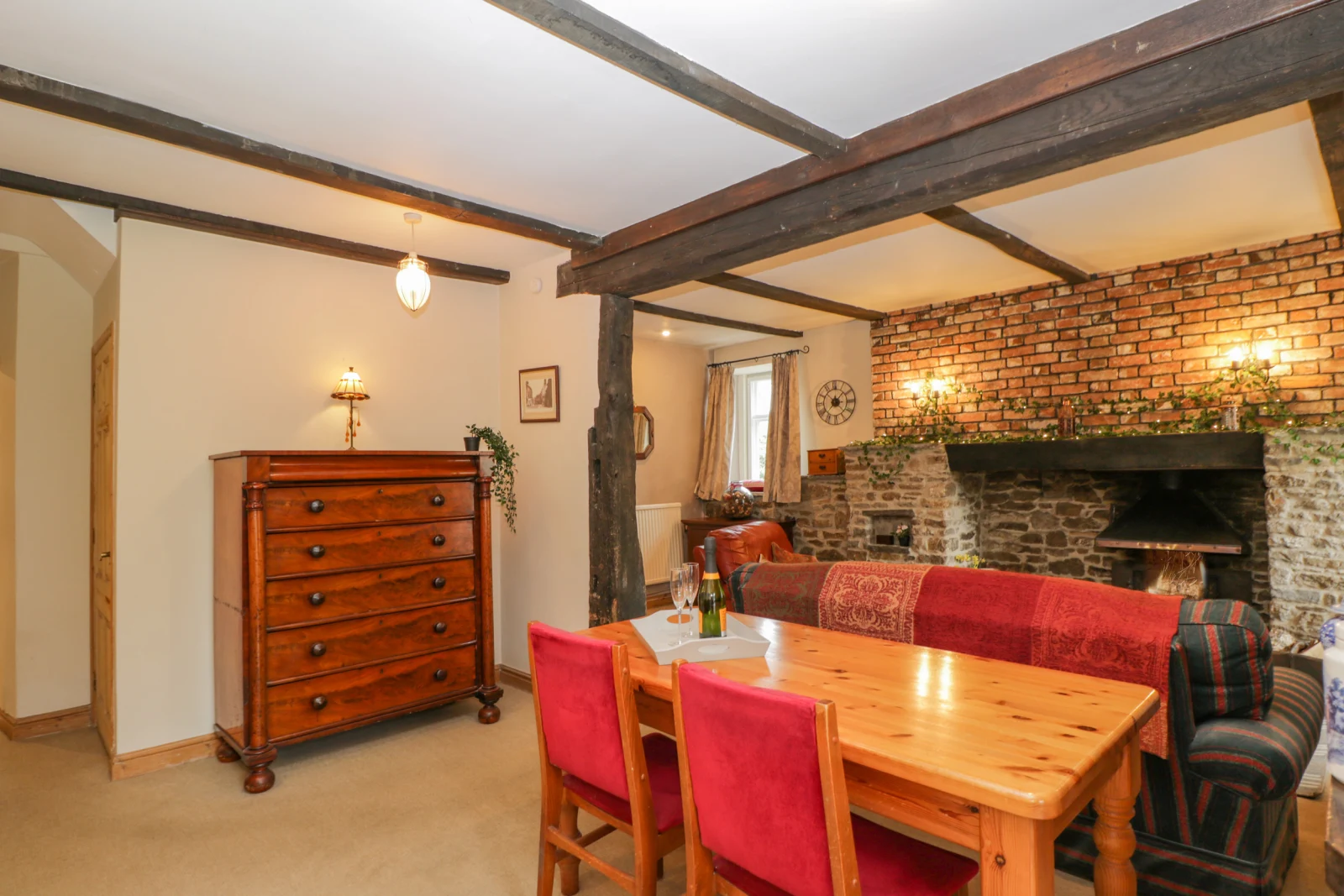 Property image 6 for SC1123752