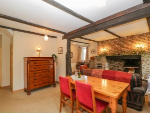 Property image 6 for SC1123752