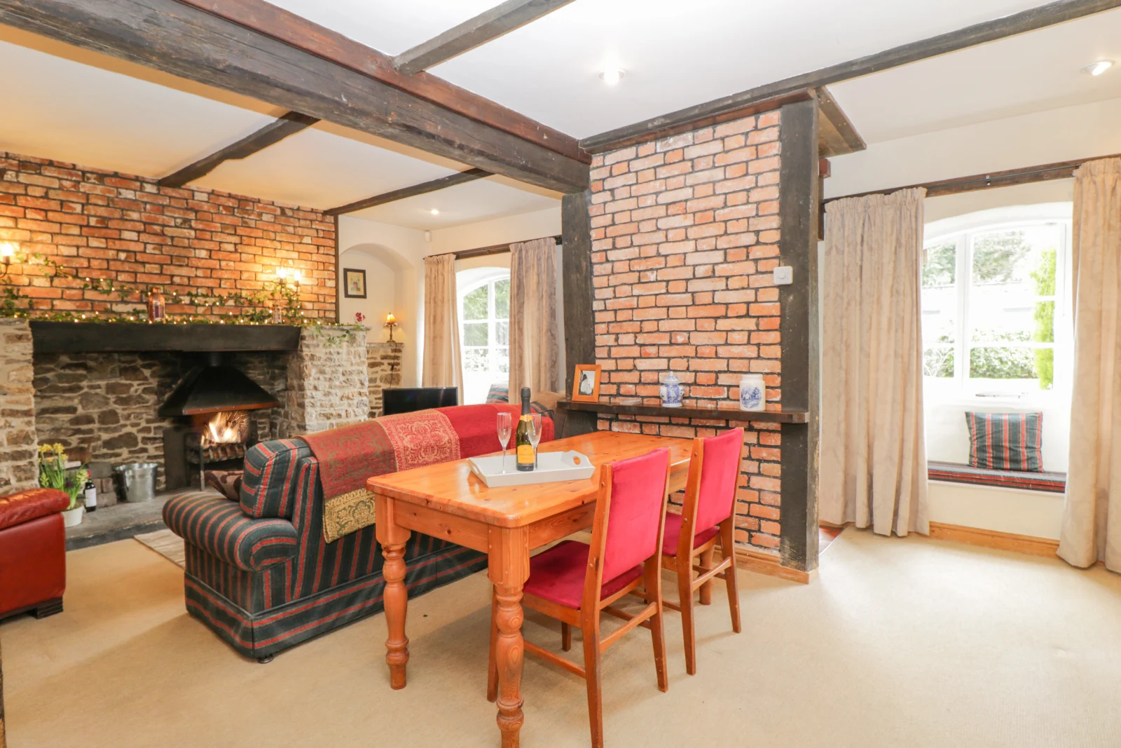 Property image 7 for SC1123752