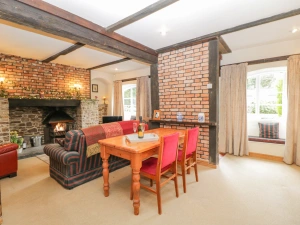 Property image 7 for SC1123752