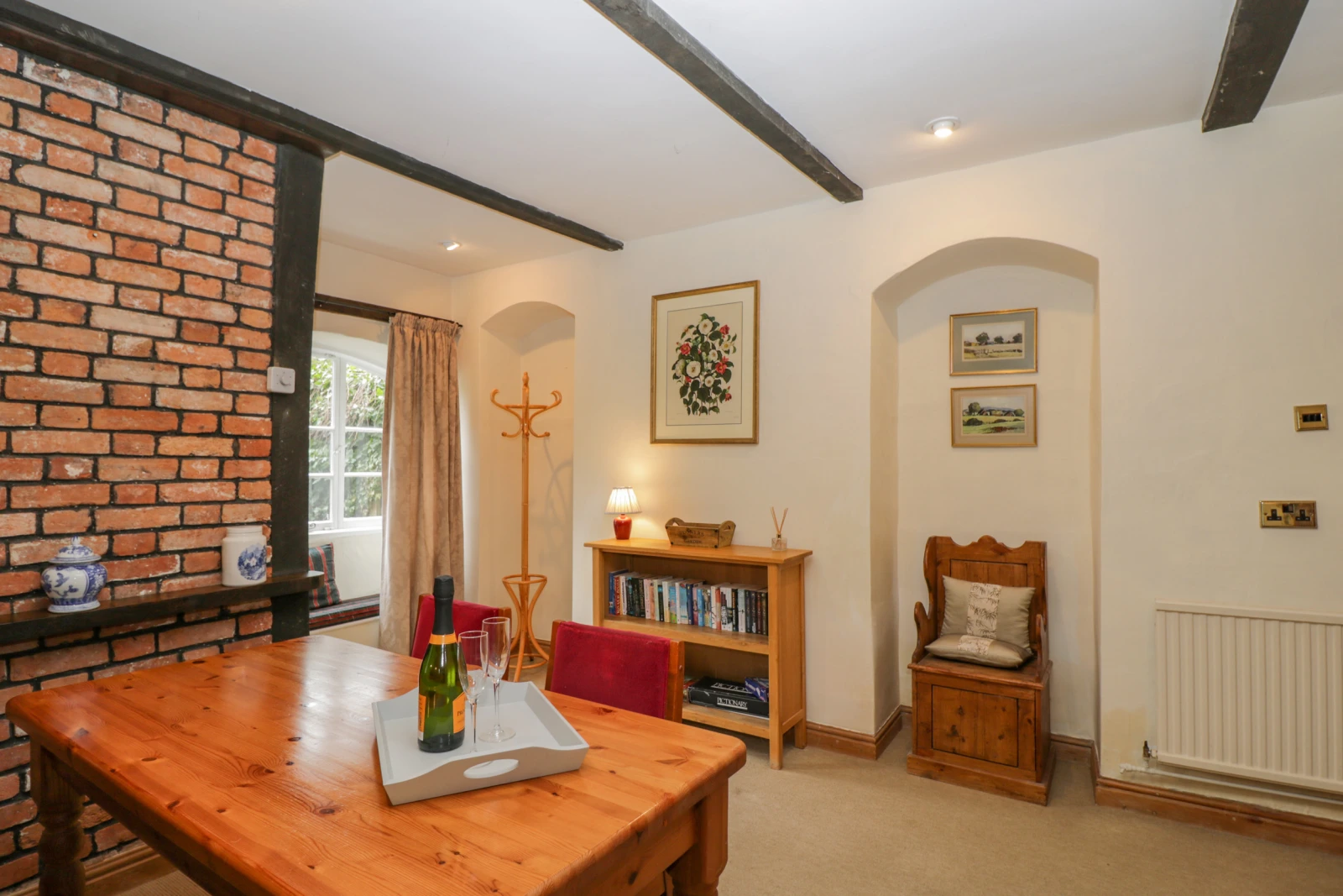 Property image 8 for SC1123752