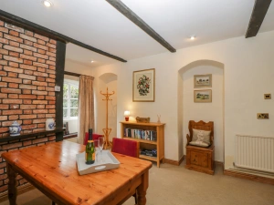 Property image 8 for SC1123752