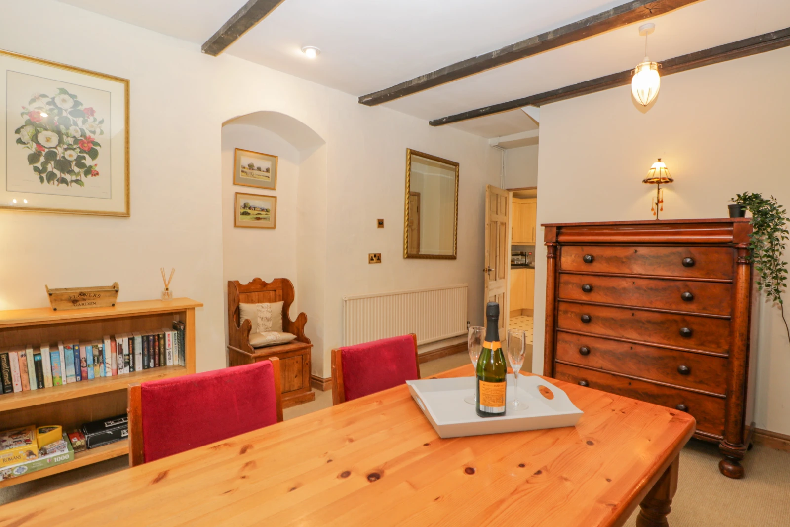 Property image 9 for SC1123752