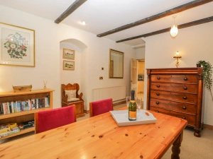 Property image 9 for SC1123752