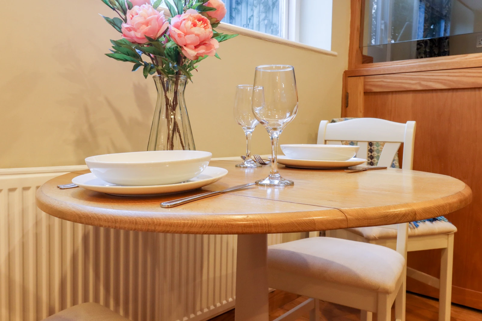 Property image 7 for SC1123766