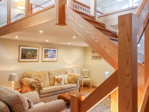 Property image 8 for SC1123766