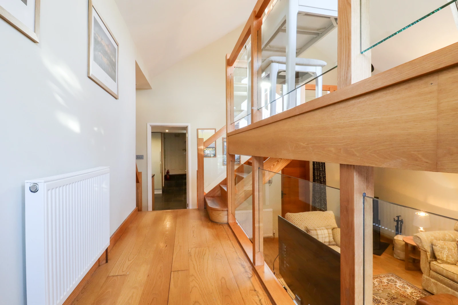 Property image 9 for SC1123766