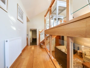 Property image 9 for SC1123766