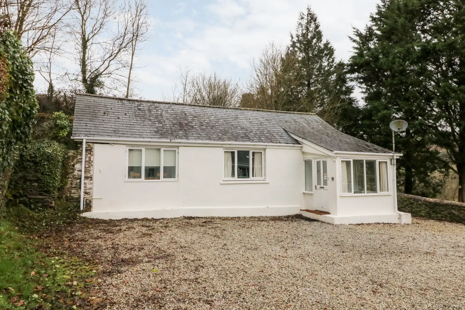 Property image 1 for SC1123775
