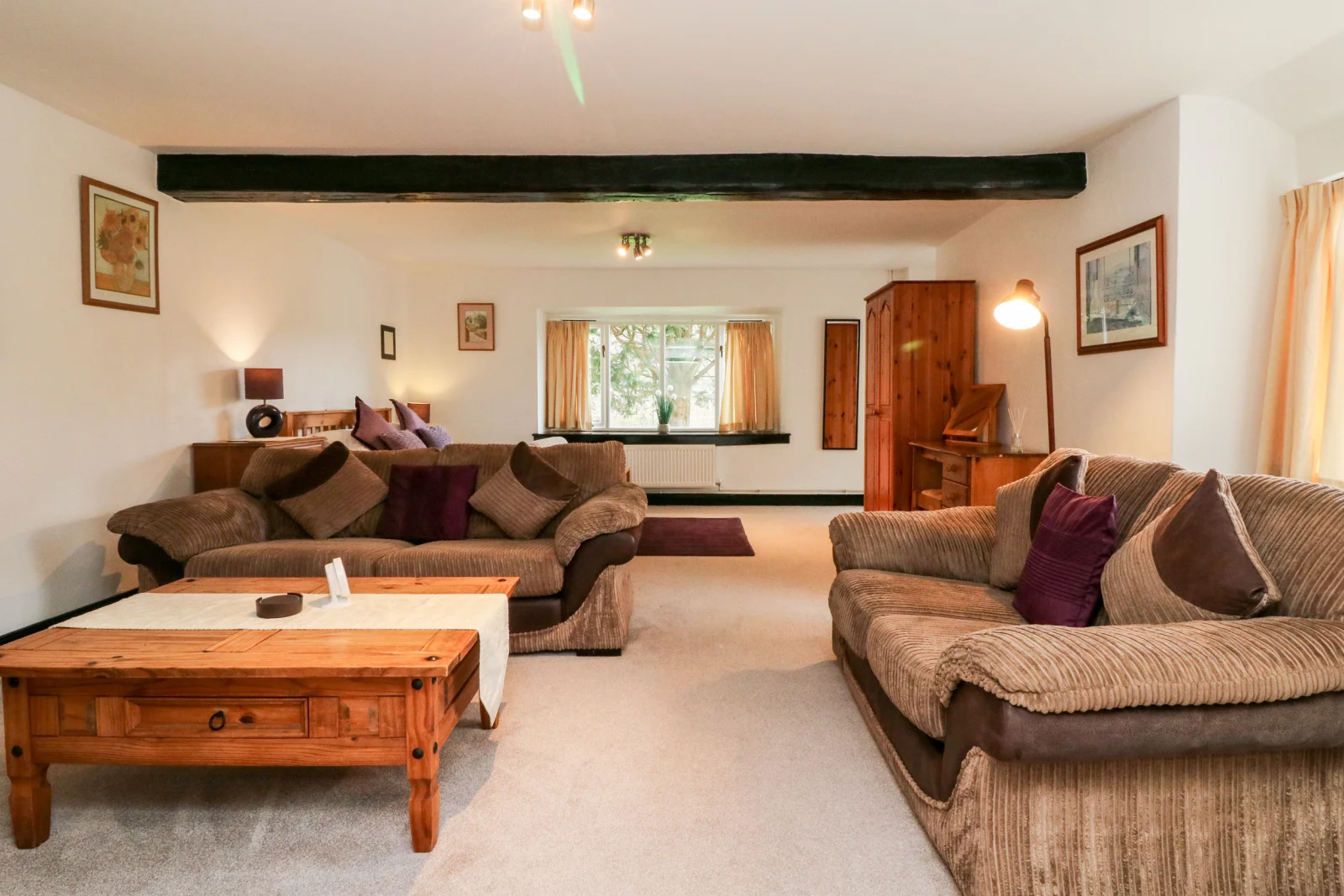 Property image 2 for SC1123775
