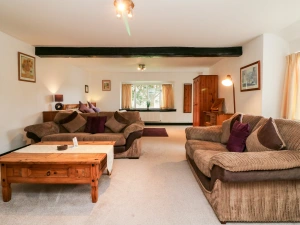 Property image 2 for SC1123775
