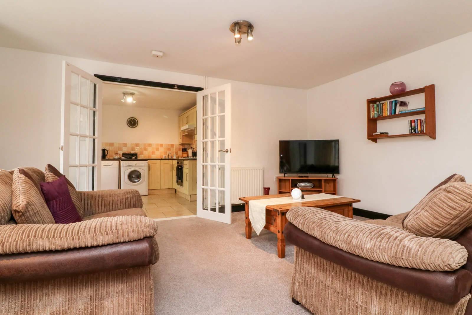 Property image 3 for SC1123775