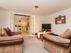 Property image 3 for SC1123775