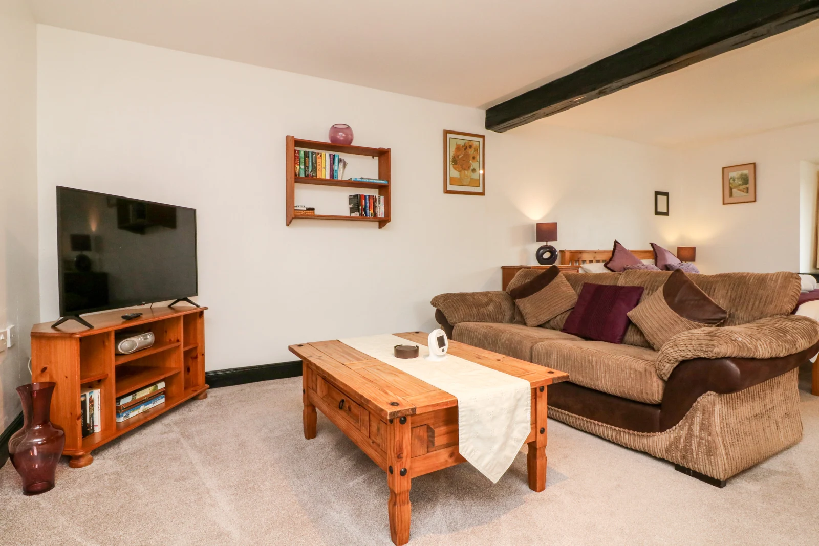 Property image 4 for SC1123775