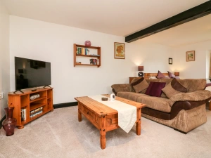 Property image 4 for SC1123775