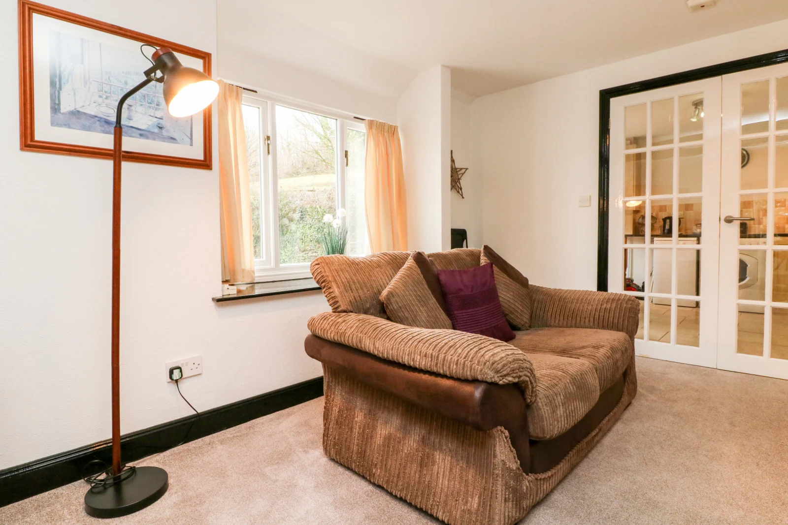 Property image 5 for SC1123775