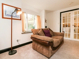 Property image 5 for SC1123775