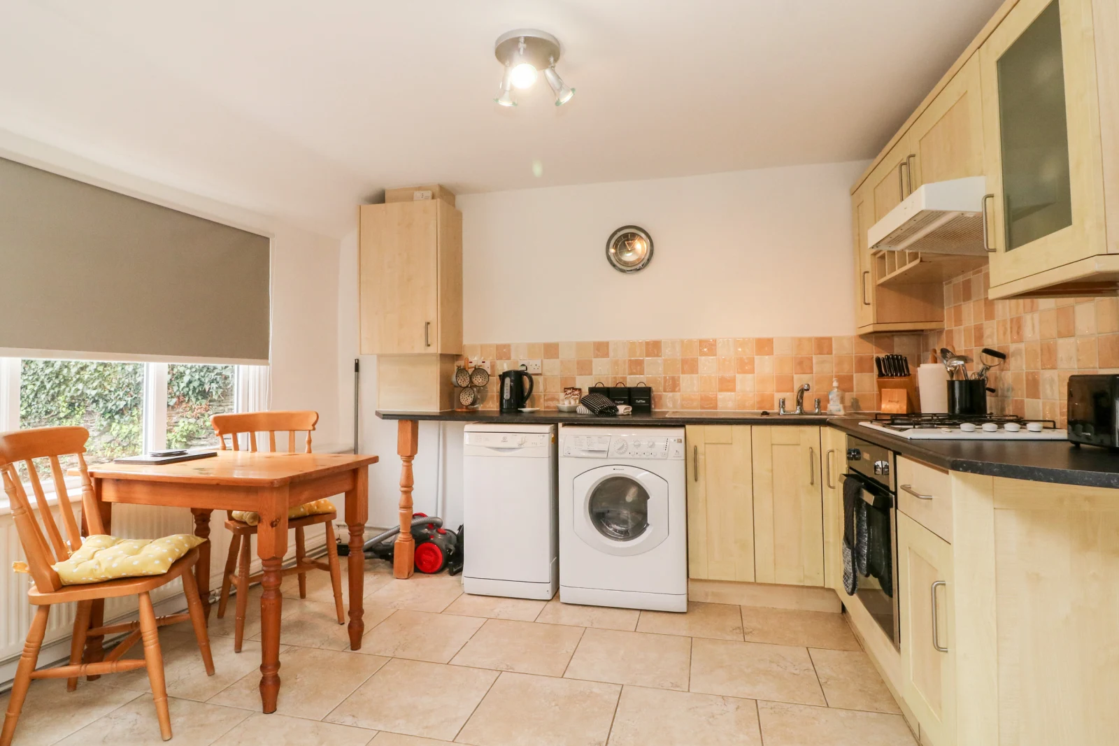 Property image 6 for SC1123775