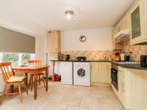 Property image 6 for SC1123775