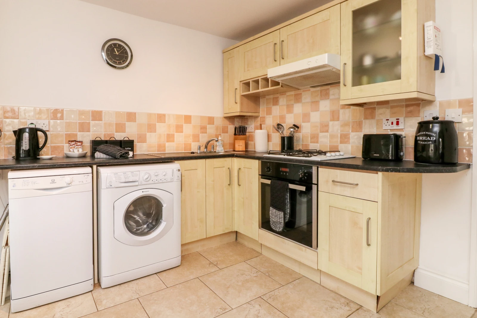 Property image 7 for SC1123775