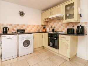 Property image 7 for SC1123775