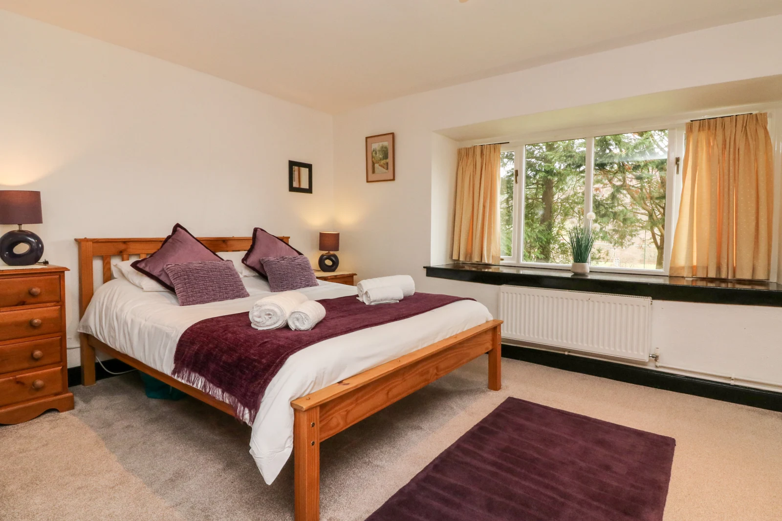 Property image 8 for SC1123775