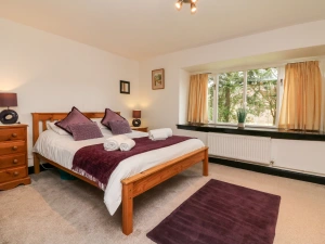 Property image 8 for SC1123775