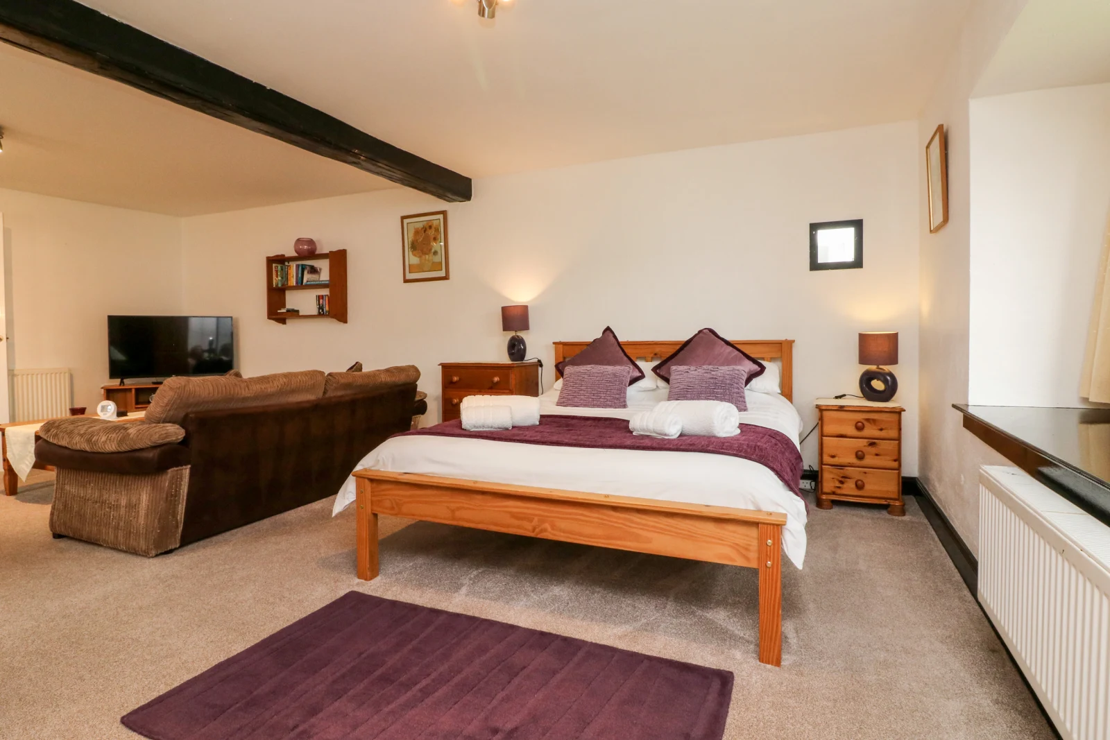 Property image 9 for SC1123775