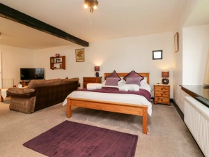 Property image 9 for SC1123775