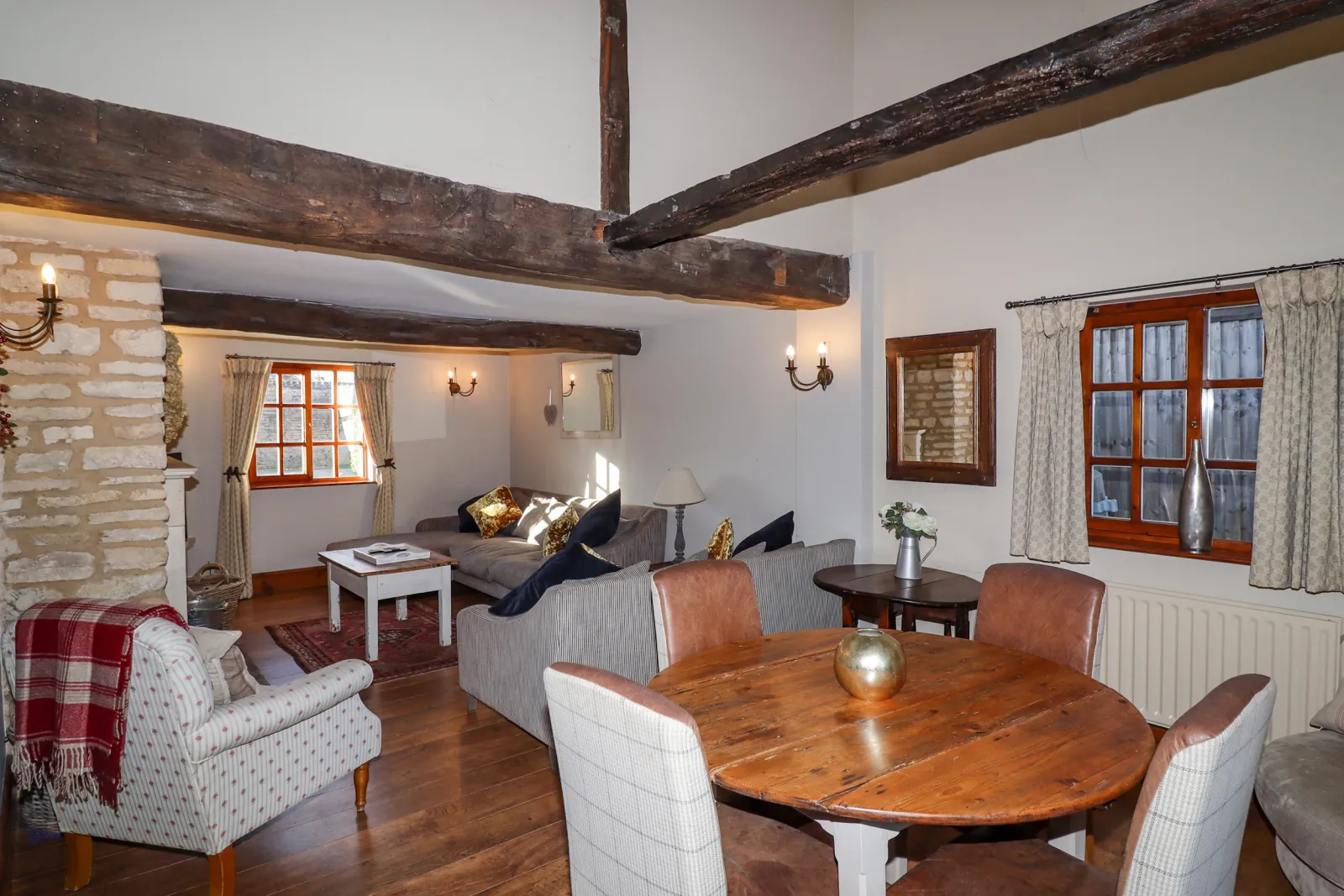 Property image 3 for SC1123788