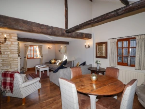 Property image 3 for SC1123788