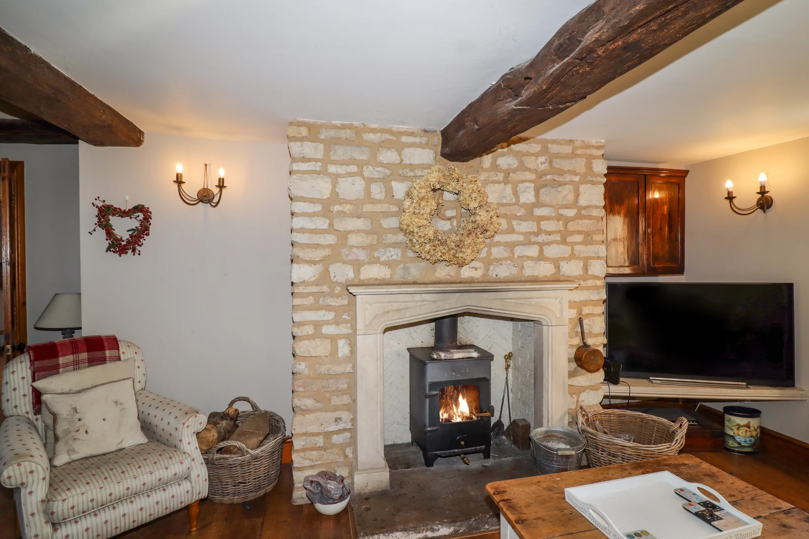 Property image 4 for SC1123788