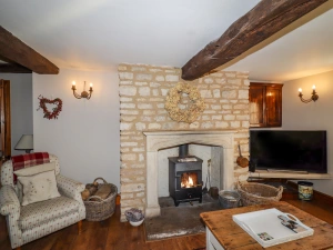 Property image 4 for SC1123788