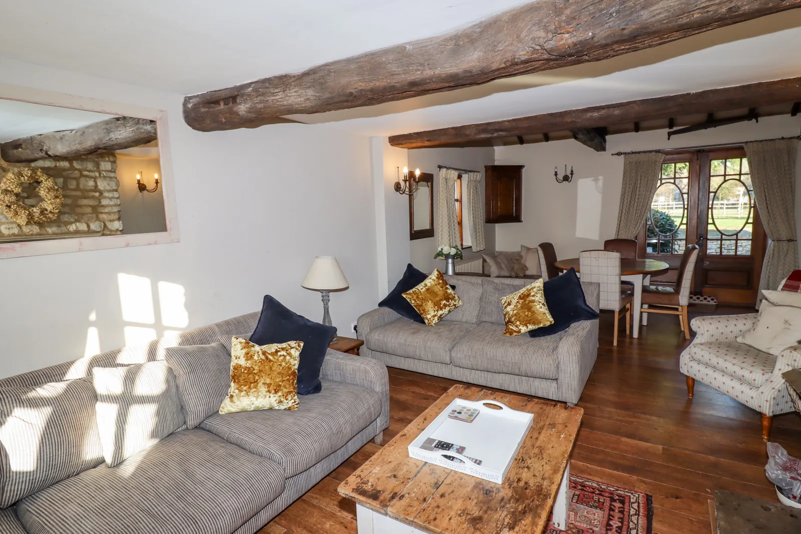 Property image 5 for SC1123788