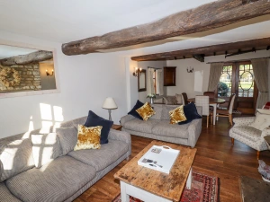 Property image 5 for SC1123788