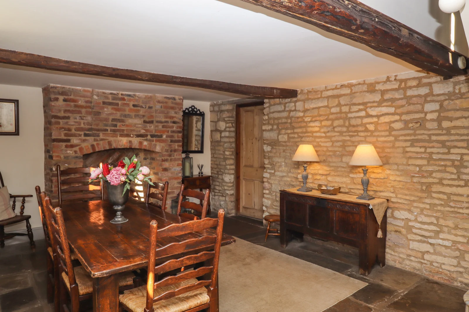 Property image 6 for SC1123788
