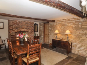 Property image 6 for SC1123788