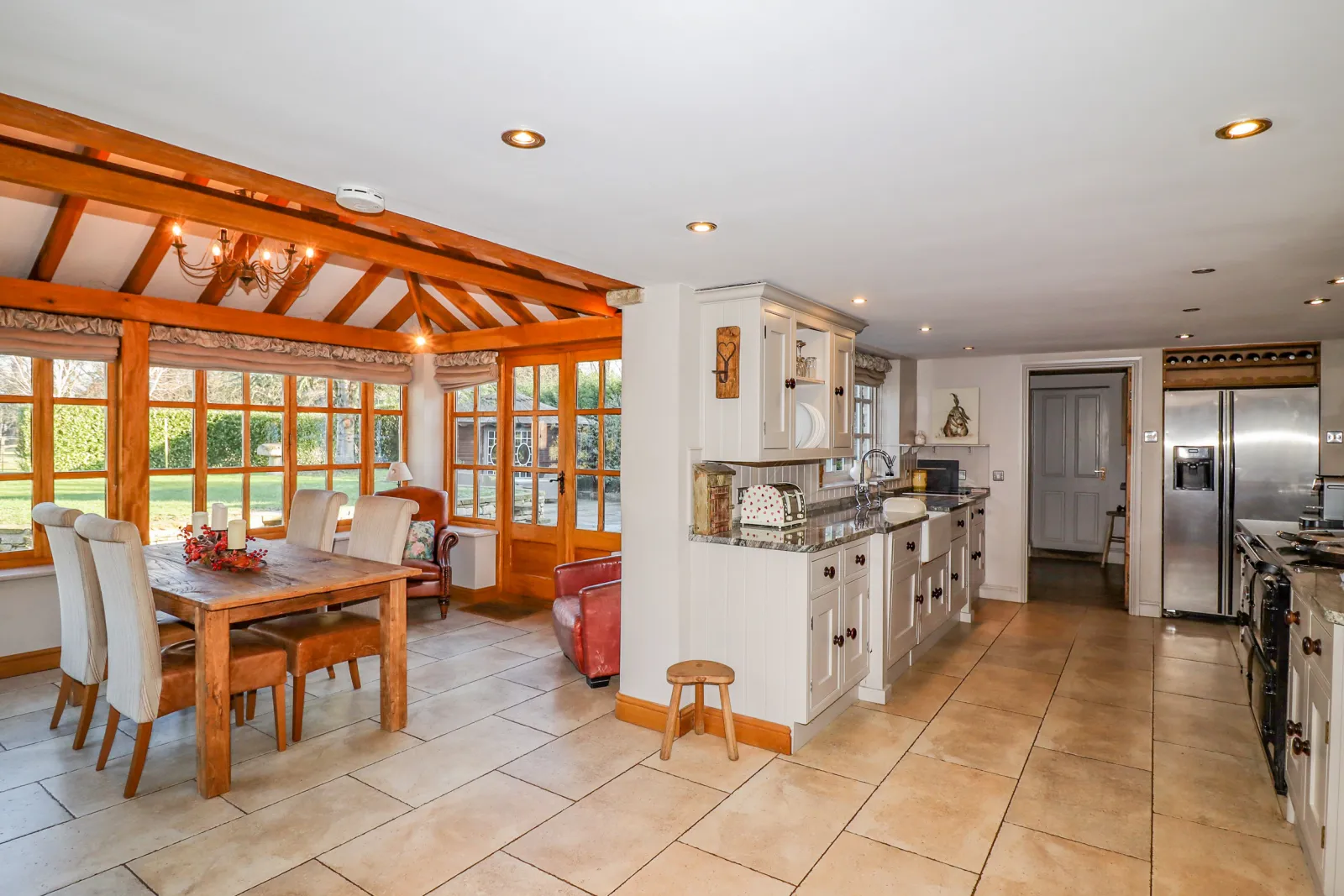 Property image 7 for SC1123788