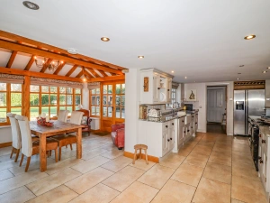 Property image 7 for SC1123788
