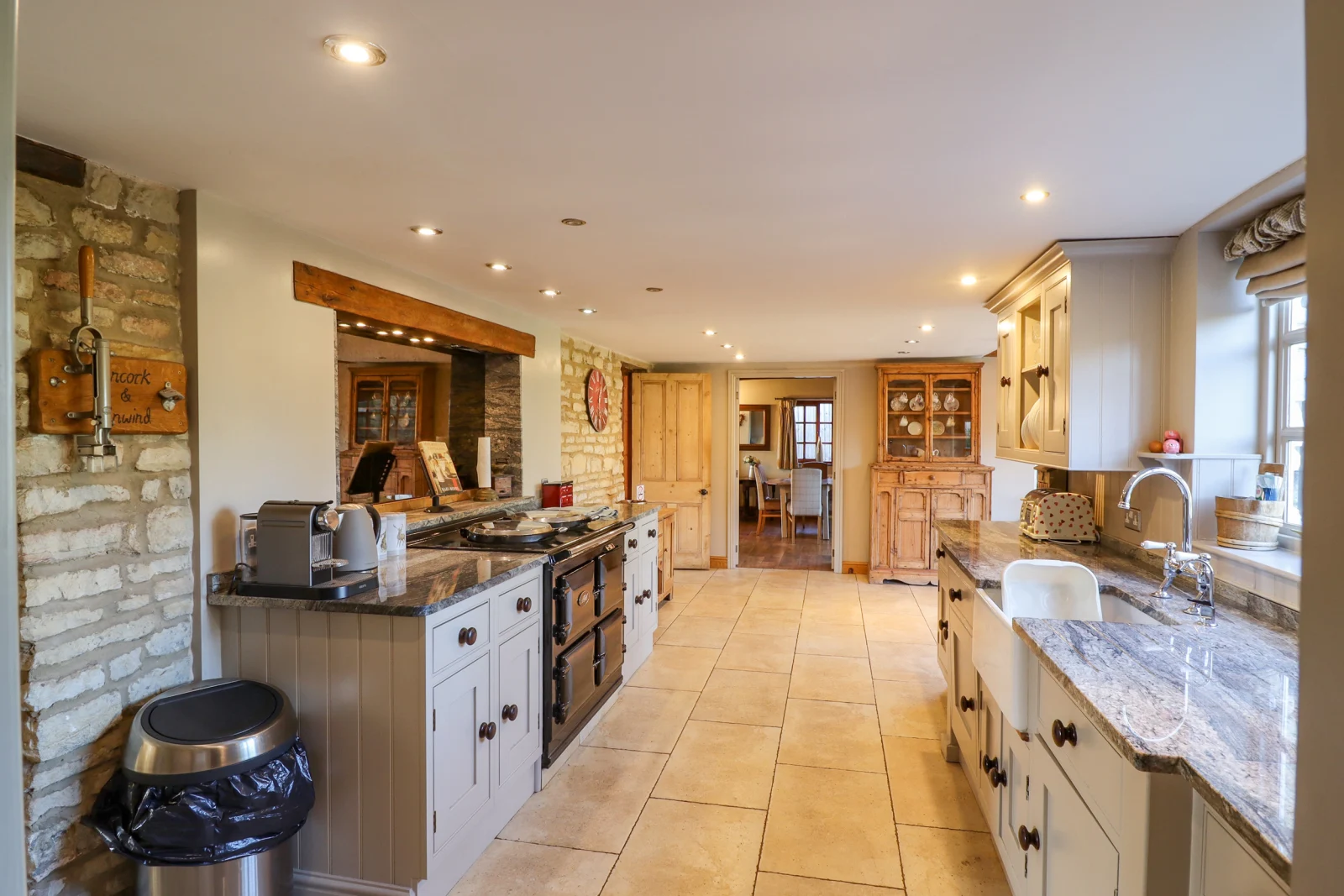 Property image 8 for SC1123788