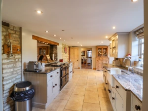 Property image 8 for SC1123788