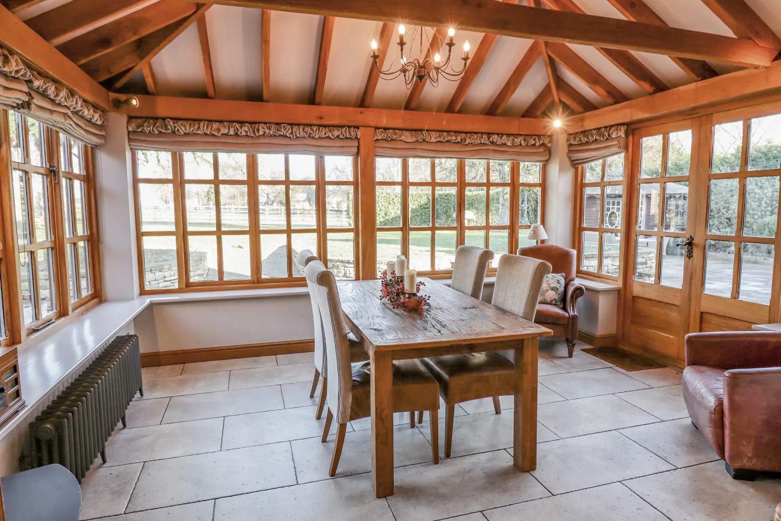 Property image 9 for SC1123788