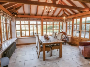 Property image 9 for SC1123788