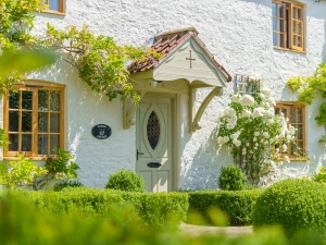 Property image 2 for SC1123788